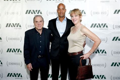 david goggins child.